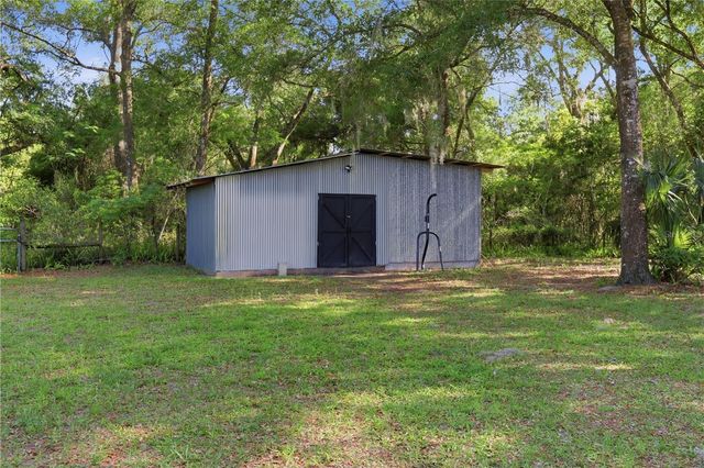 22 VIRGINIA AVENUE, Deland, FL 32724