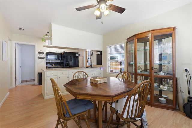 22 VIRGINIA AVENUE, Deland, FL 32724