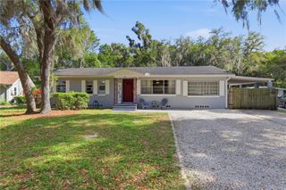 22 VIRGINIA AVENUE, Deland, FL 32724