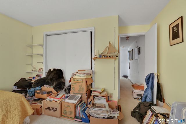 290 Treadwell Street 1402, Hamden, CT 06517