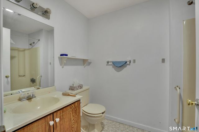 290 Treadwell Street 1402, Hamden, CT 06517