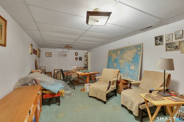 290 Treadwell Street 1402, Hamden, CT 06517