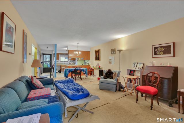 290 Treadwell Street 1402, Hamden, CT 06517