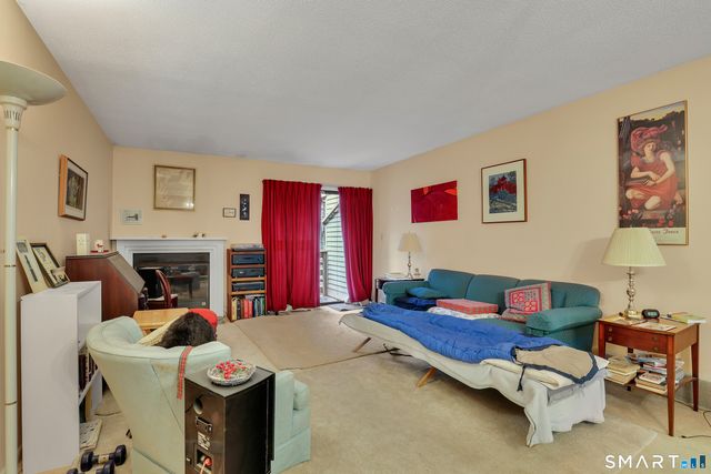 290 Treadwell Street 1402, Hamden, CT 06517