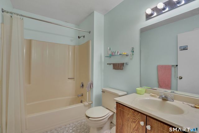 290 Treadwell Street 1402, Hamden, CT 06517