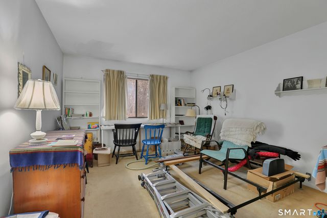 290 Treadwell Street 1402, Hamden, CT 06517