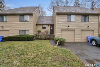 290 Treadwell Street 1402, Hamden, CT 06517