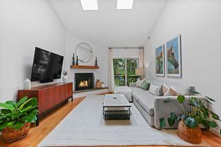 1 Wolfpit Avenue APT 12, Norwalk, CT 06851