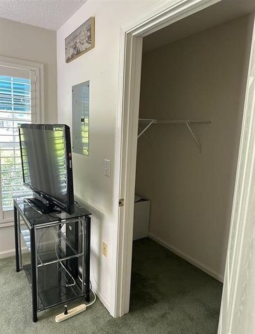 9779 Leyland Dr Unit 3, Myrtle Beach, SC 29572