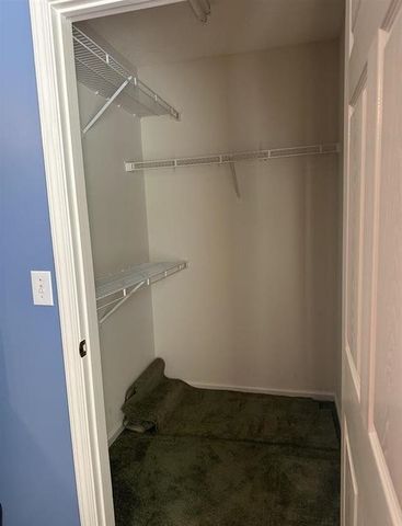 9779 Leyland Dr Unit 3, Myrtle Beach, SC 29572