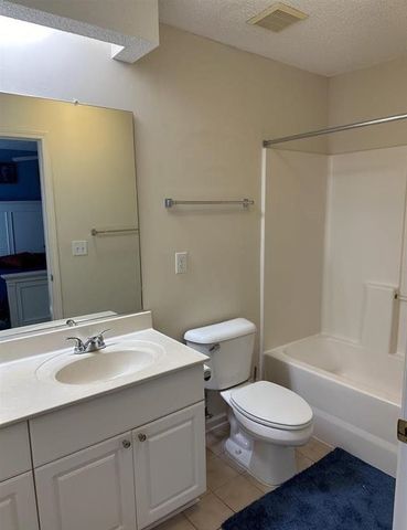 9779 Leyland Dr Unit 3, Myrtle Beach, SC 29572