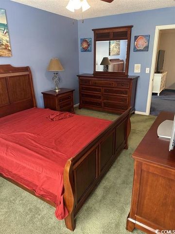 9779 Leyland Dr Unit 3, Myrtle Beach, SC 29572
