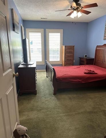 9779 Leyland Dr Unit 3, Myrtle Beach, SC 29572
