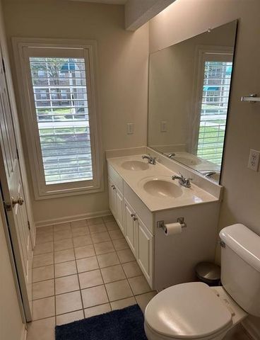 9779 Leyland Dr Unit 3, Myrtle Beach, SC 29572
