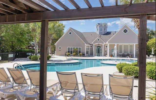9779 Leyland Dr Unit 3, Myrtle Beach, SC 29572