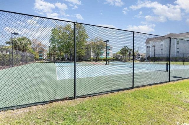 9779 Leyland Dr Unit 3, Myrtle Beach, SC 29572