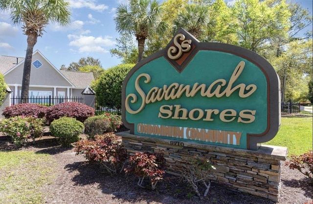 9779 Leyland Dr Unit 3, Myrtle Beach, SC 29572