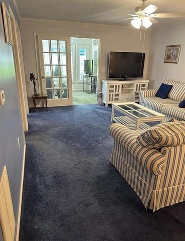9779 Leyland Dr Unit 3, Myrtle Beach, SC 29572