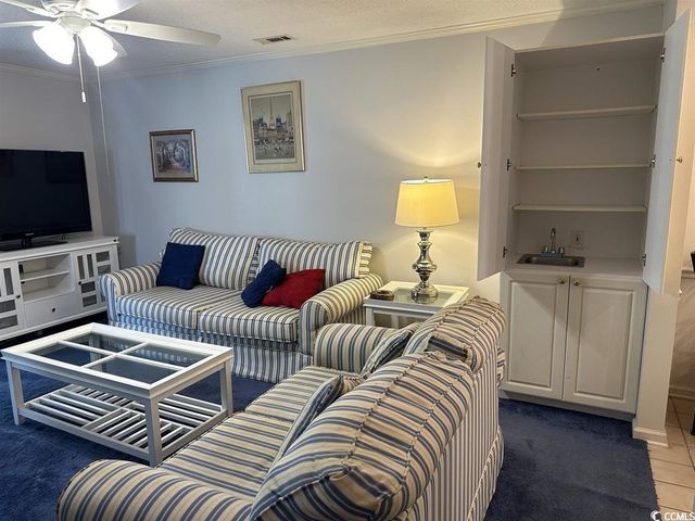 9779 Leyland Dr Unit 3, Myrtle Beach, SC 29572