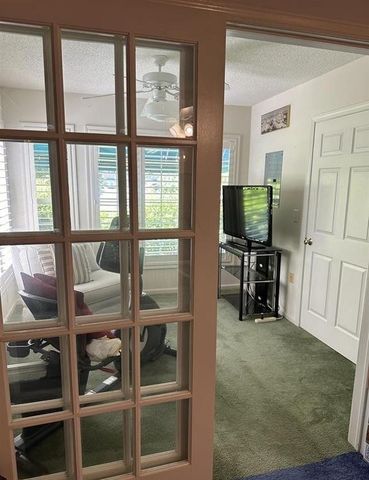 9779 Leyland Dr Unit 3, Myrtle Beach, SC 29572