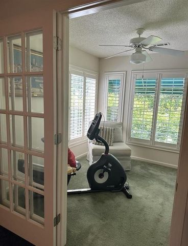 9779 Leyland Dr Unit 3, Myrtle Beach, SC 29572