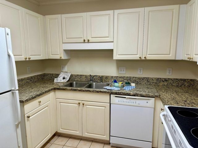 9779 Leyland Dr Unit 3, Myrtle Beach, SC 29572