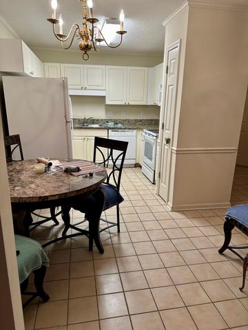 9779 Leyland Dr Unit 3, Myrtle Beach, SC 29572