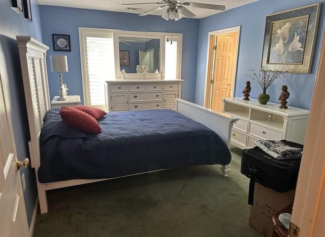 9779 Leyland Dr Unit 3, Myrtle Beach, SC 29572