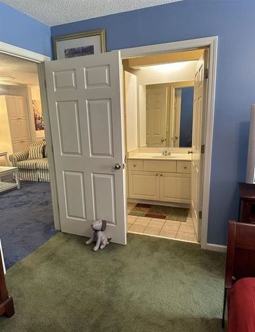 9779 Leyland Dr Unit 3, Myrtle Beach, SC 29572