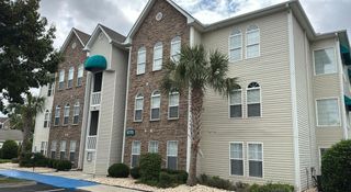 9779 Leyland Dr Unit 3, Myrtle Beach, SC 29572