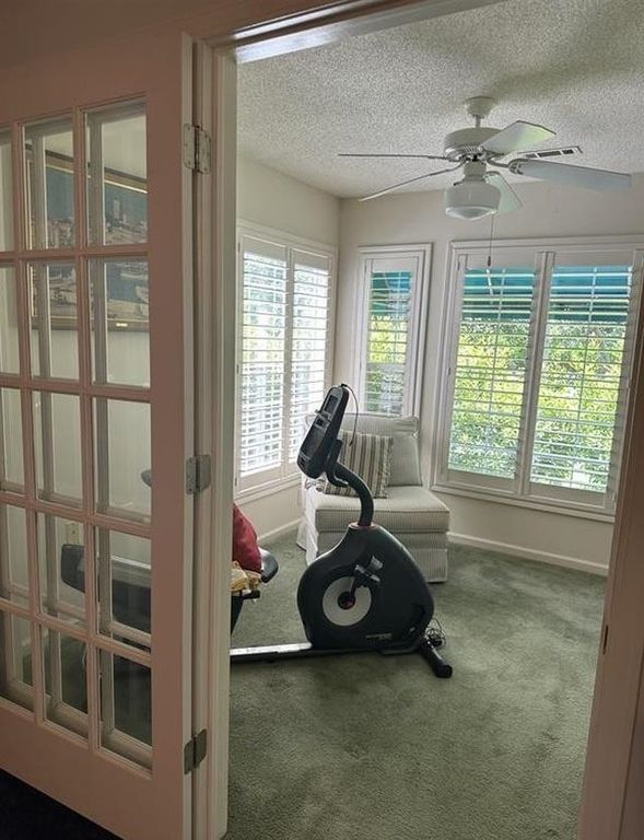 9779 Leyland Dr Unit 3, Myrtle Beach, SC 29572 — photo 5