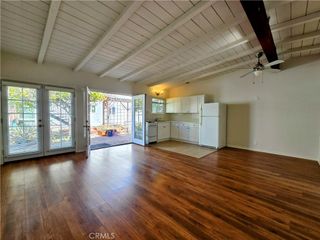 1416 Manhattan Beach, Manhattan Beach, CA 90266