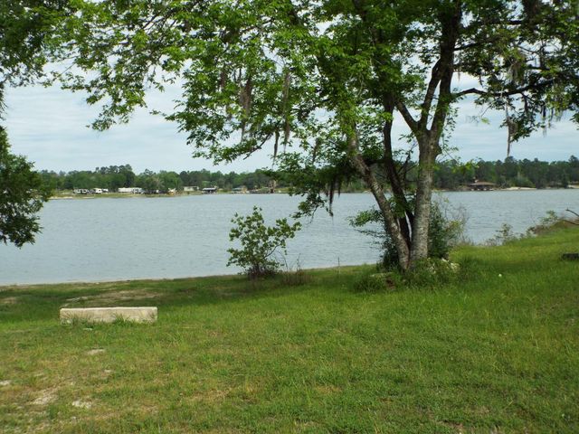 Lot 34 Dogwood Road, Huntsville, TX 77320