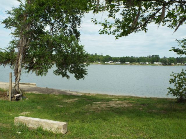 Lot 34 Dogwood Road, Huntsville, TX 77320