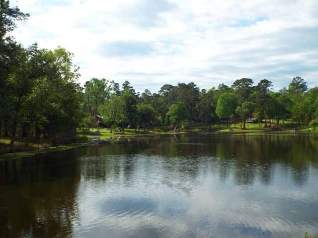 Lot 34 Dogwood Road, Huntsville, TX 77320