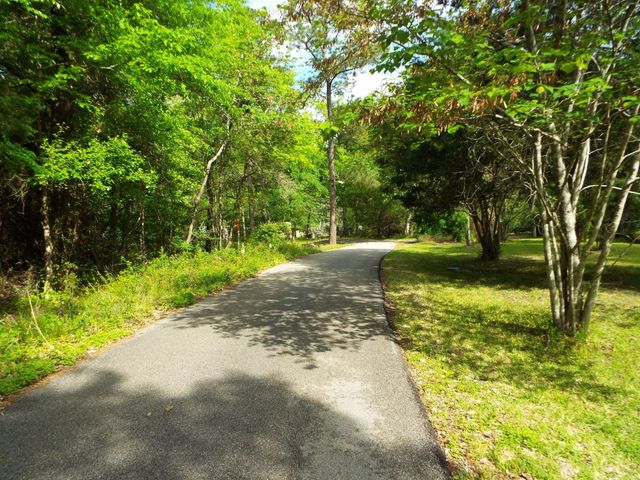 Lot 34 Dogwood Road, Huntsville, TX 77320