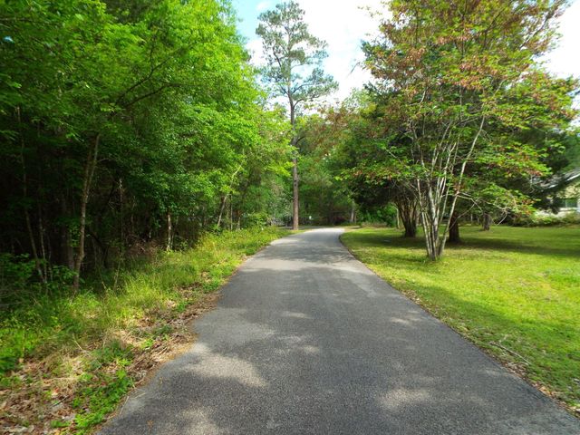 Lot 34 Dogwood Road, Huntsville, TX 77320