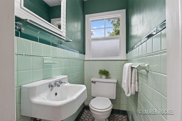 3121 Baker Park Drive SE, Grand Rapids, MI 49508