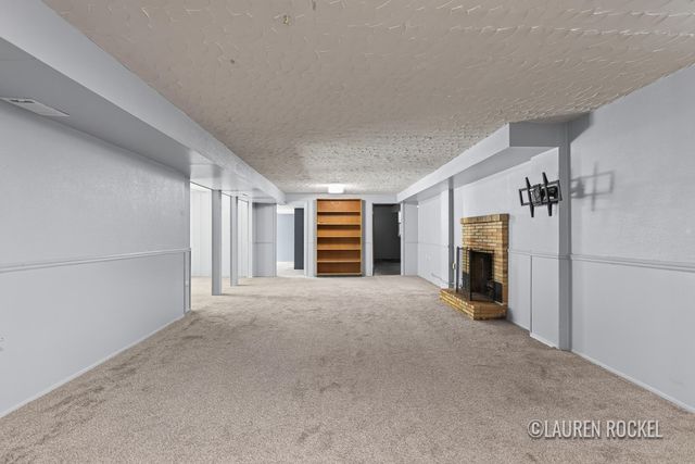 3121 Baker Park Drive SE, Grand Rapids, MI 49508