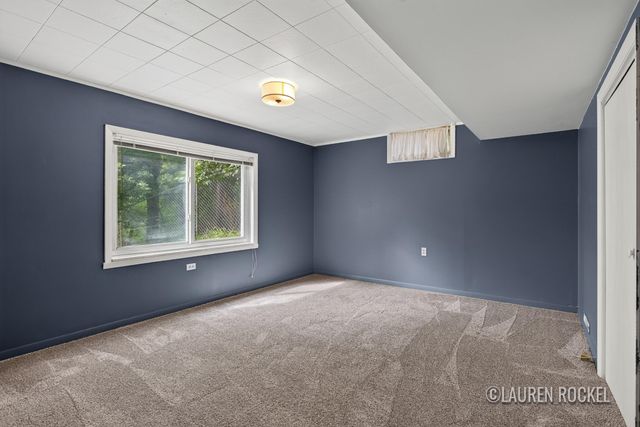 3121 Baker Park Drive SE, Grand Rapids, MI 49508