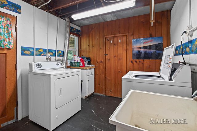 3121 Baker Park Drive SE, Grand Rapids, MI 49508