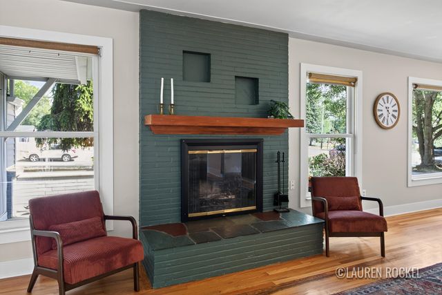 3121 Baker Park Drive SE, Grand Rapids, MI 49508