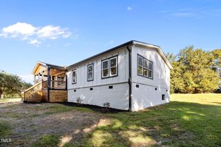 2309 Win Road, Garner, NC 27529