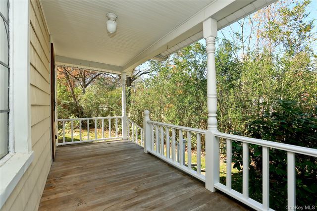 277 Old Post Road, Bedford, NY 10506