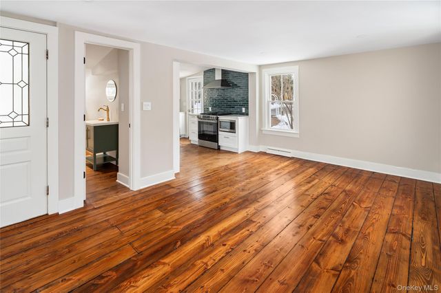 277 Old Post Road, Bedford, NY 10506