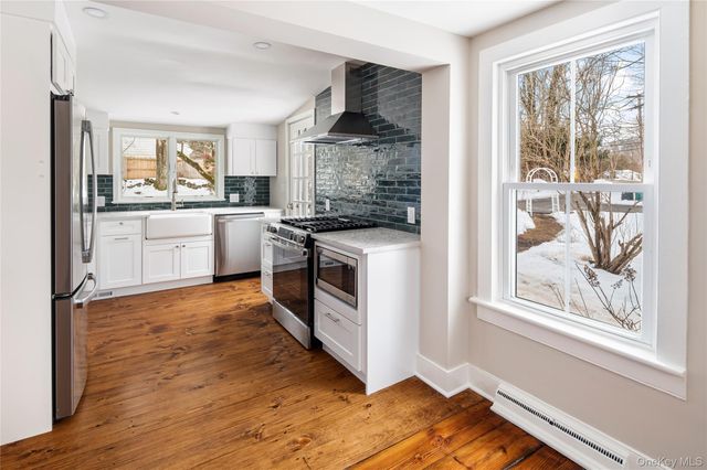 277 Old Post Road, Bedford, NY 10506