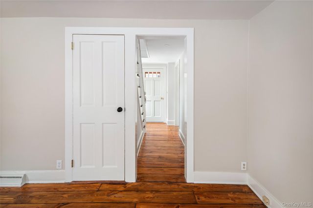 277 Old Post Road, Bedford, NY 10506