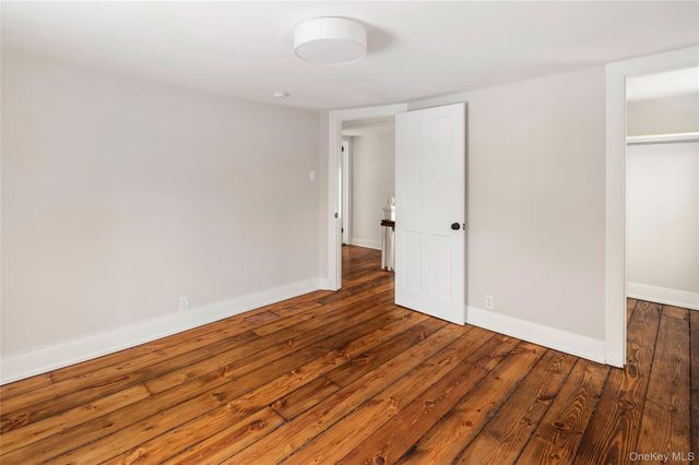 277 Old Post Road, Bedford, NY 10506