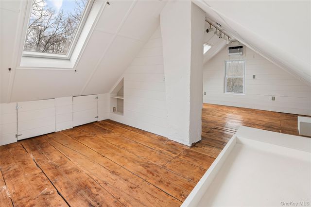 277 Old Post Road, Bedford, NY 10506