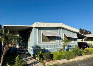 222 S Rancho 74, San Bernardino, CA 92410
